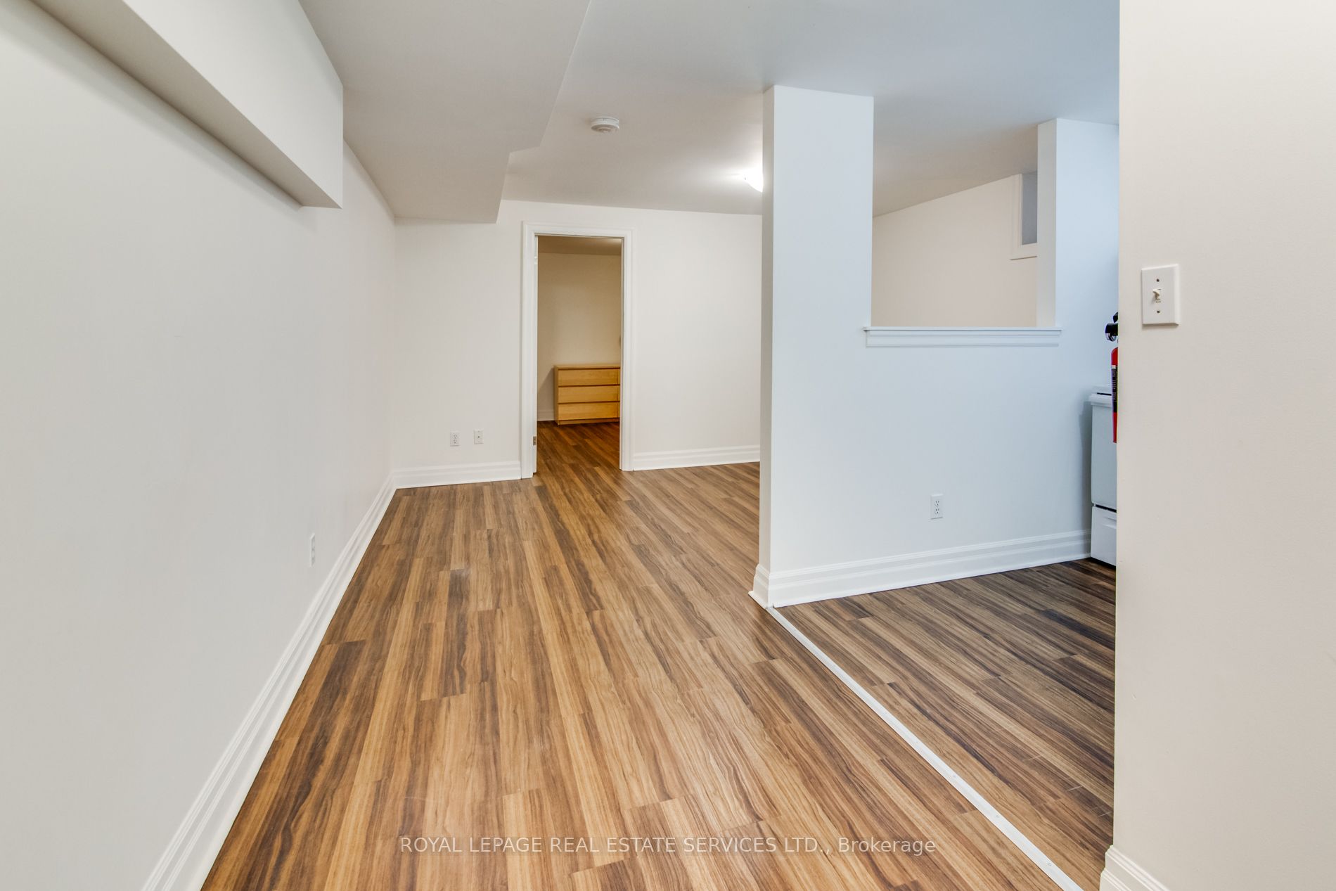 Additional image 4 of L-116 Gillard Avenue, Toronto, ON, M4J 4N6