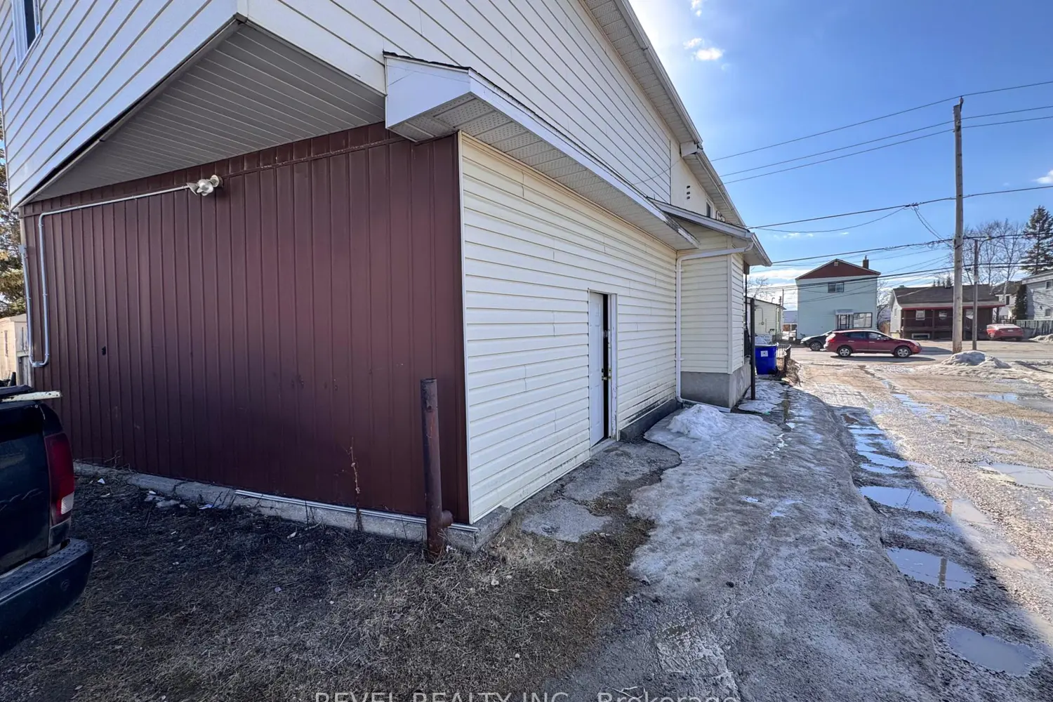 Additional image 6 of 388 Pine Street