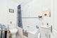 Additional image 6 of Home Orchard, Ebley, Stroud, Gloucestershire, GL5