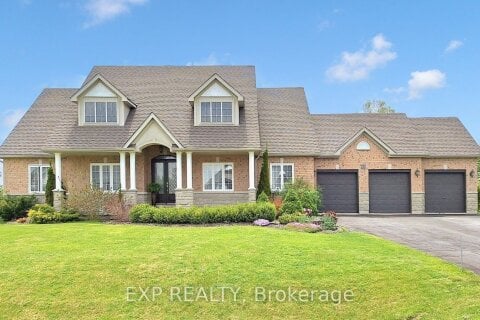 Additional image 7 of 42 Somerville Crescent W, Mulmur, ON, L0N 1M0