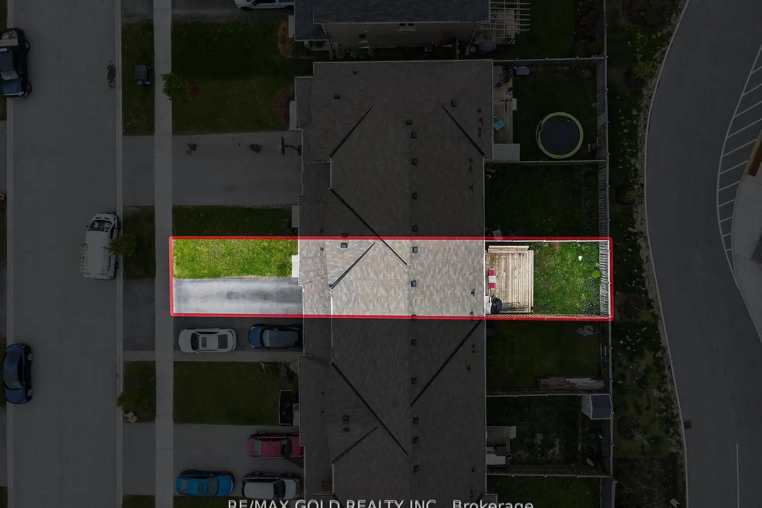 Additional image 17 of 56 Snelgrove Crescent