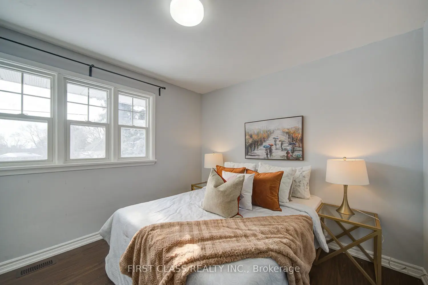 Additional image 9 of 126 Sherwood Forest Drive