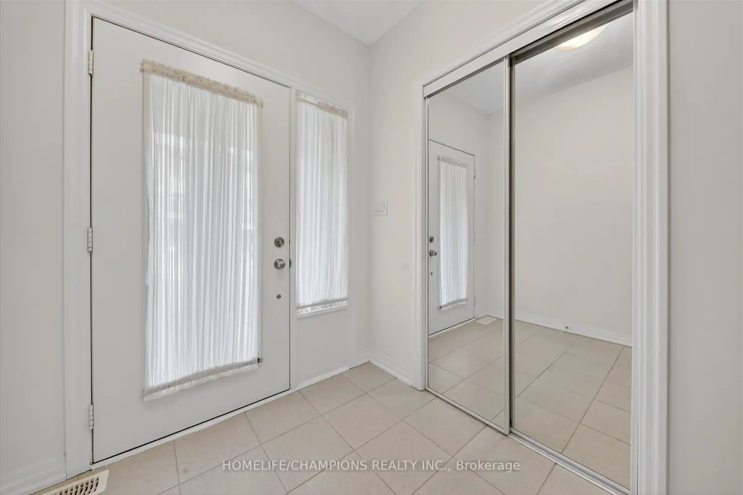 Additional image 3 of 39 Delano Way