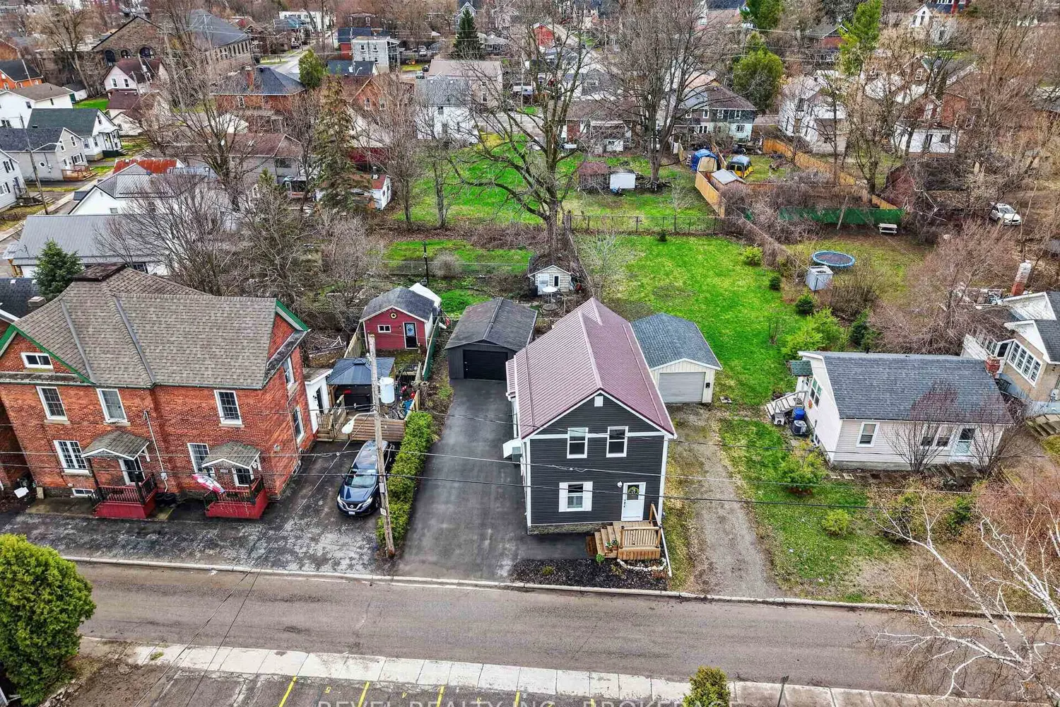 Additional image 2 of 38 Bennett Street