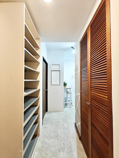 Additional image 20 of 175 Bencoolen Street