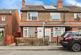 Selbourne Street, Loughborough