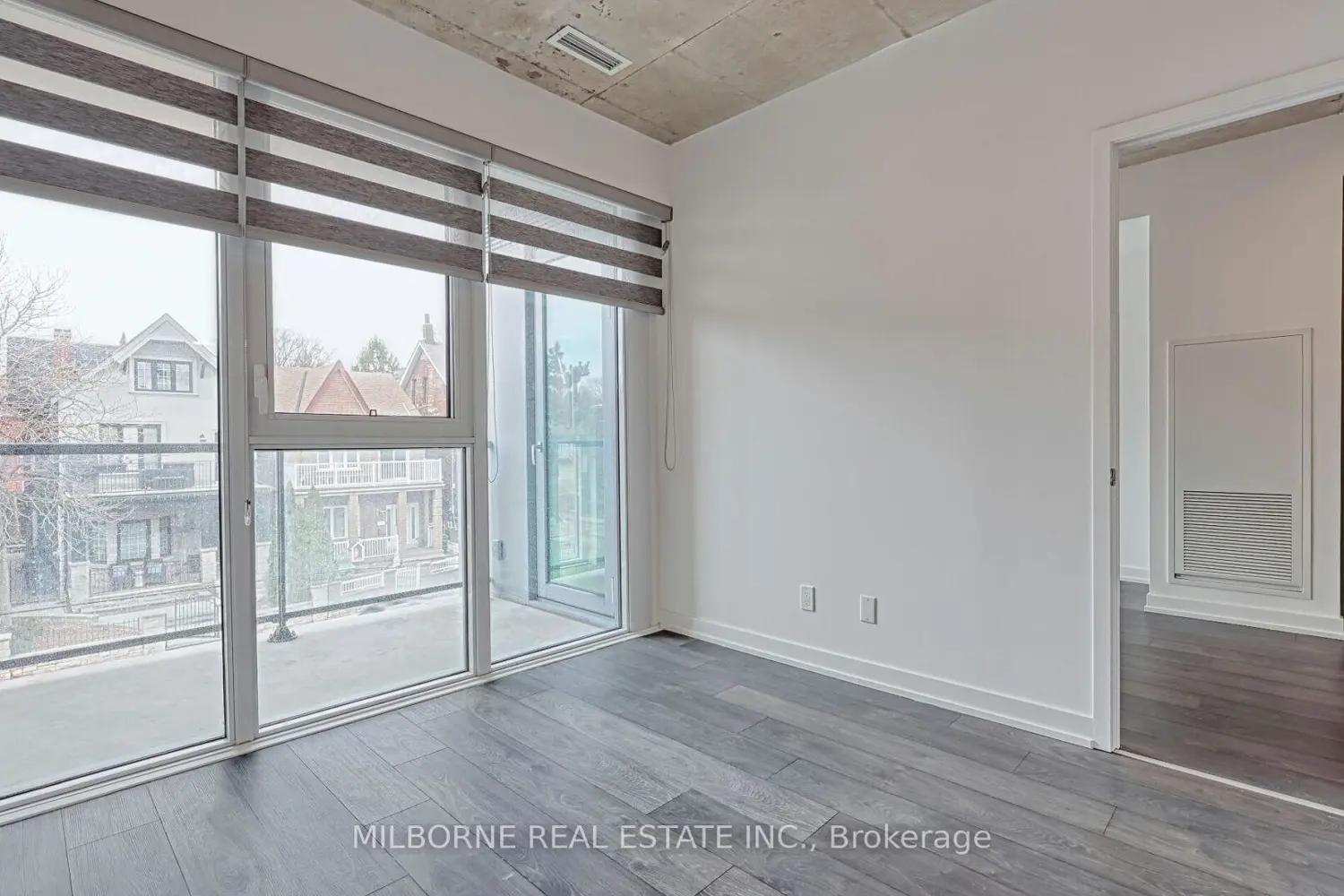 Additional image 9 of 57 Brock Avenue 206