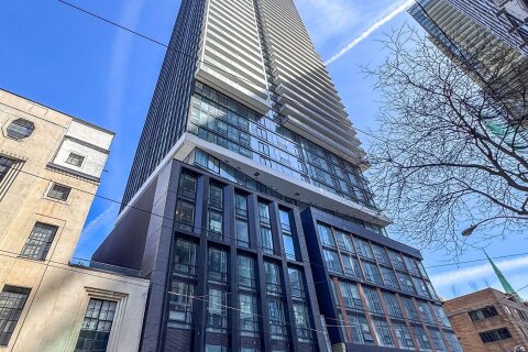 Additional image 7 of 2501-89 Church Street, Toronto, ON, M9N 1N4