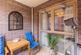 Additional image 8 of St. Ives Road, Maidenhead SL6