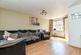 Additional image 5 of Fawn Gardens, New Milton, Hampshire, BH25