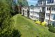 Additional image 2 of Lord Warden Avenue, Deal CT14