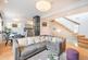 Additional image 3 of Lancaster Mews, Bayswater, London, W2