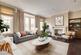 Holland Park Road, Holland Park, London, W14