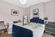 Additional image 12 of Addiscombe Court Road, Croydon