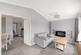 Additional image 3 of West Lodge Park, Comrie PH6