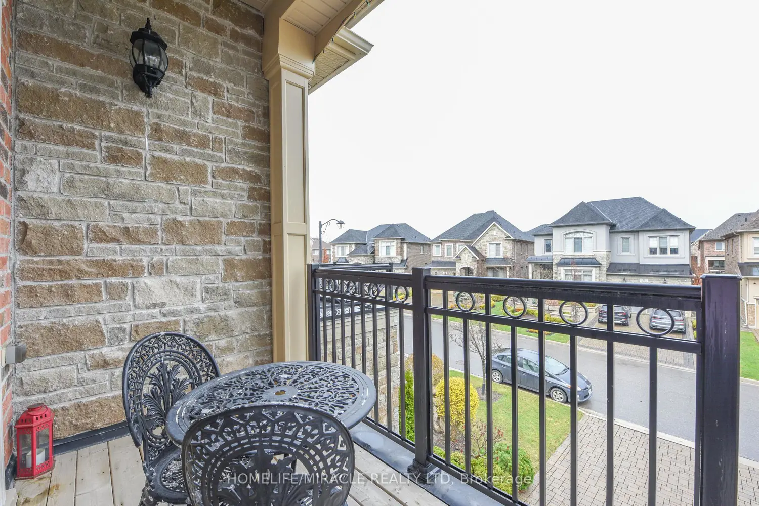 Additional image 16 of 37 Venkata Drive
