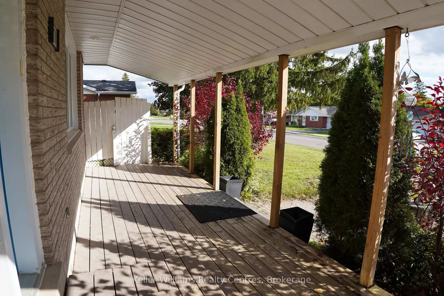 Additional image 6 of 470 7Th Street