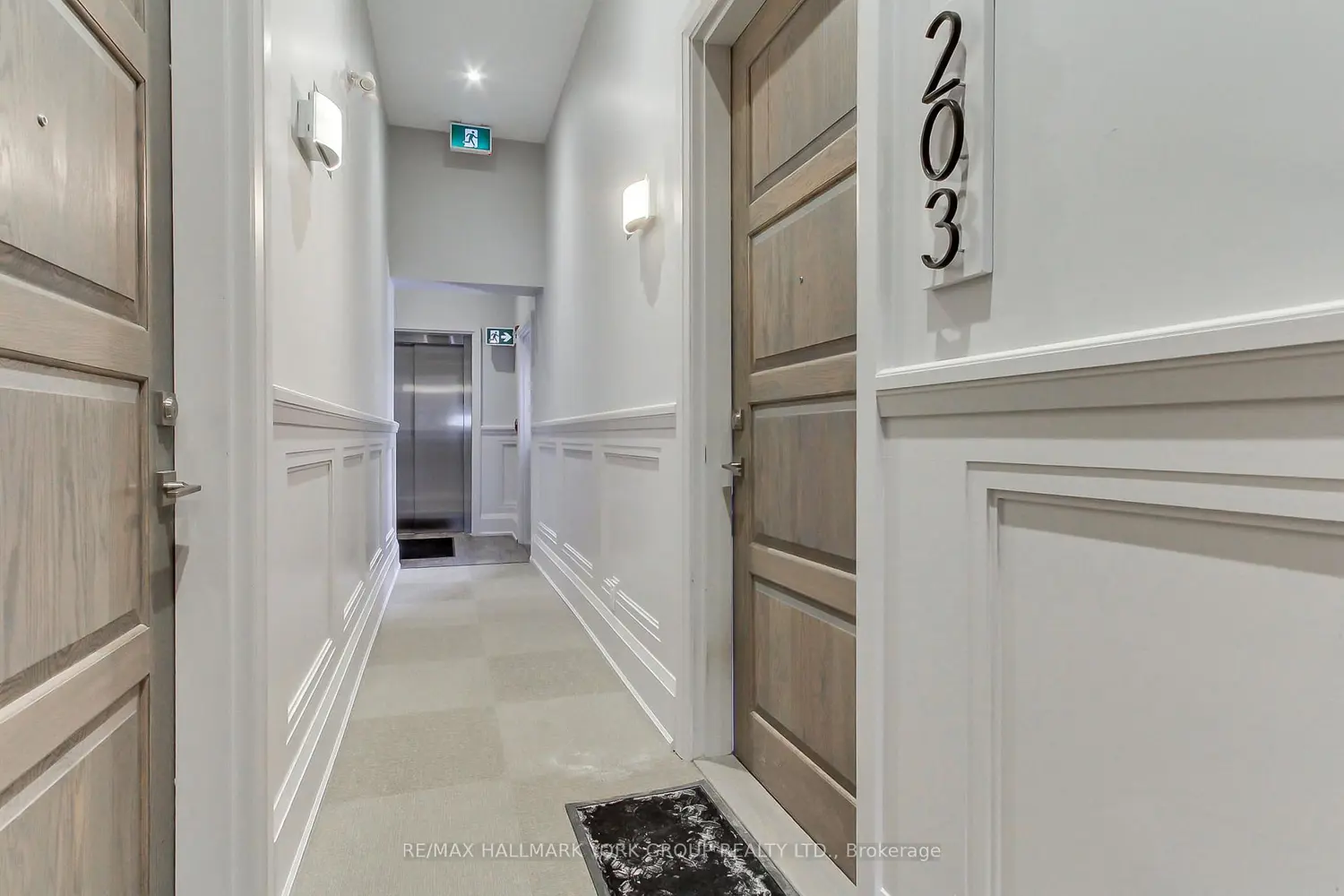 Additional image 6 of 400 Park Avenue 203