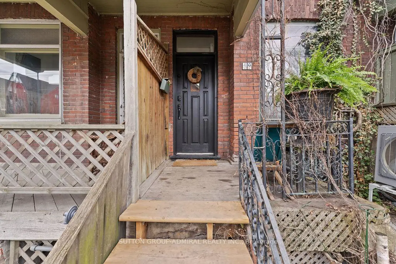 Additional image 17 of 40 Claremont Street