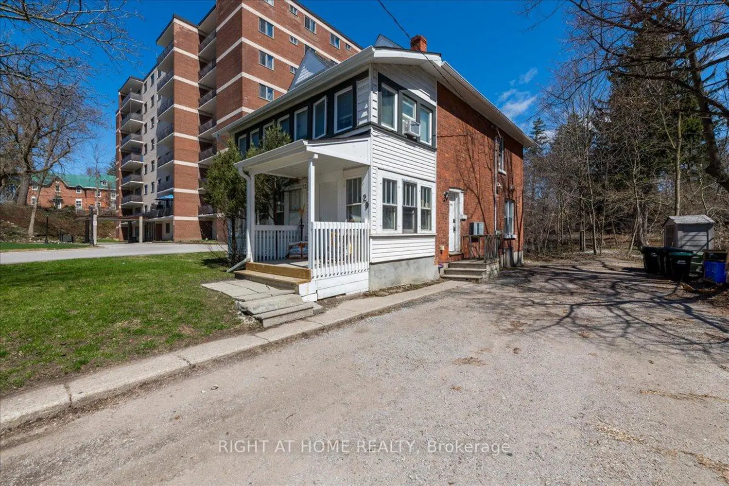 Additional image 19 of 29 Peel Street