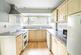 Additional image 4 of Ryan Grove, Keighley, West Yorkshire, BD22