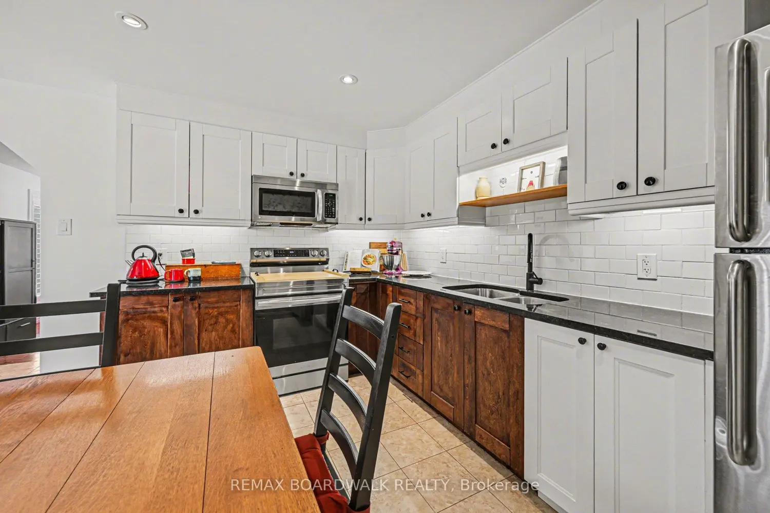 Additional image 8 of 63 Colborne Street