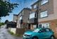 Additional image 13 of Shann Crescent, Keighley, BD21