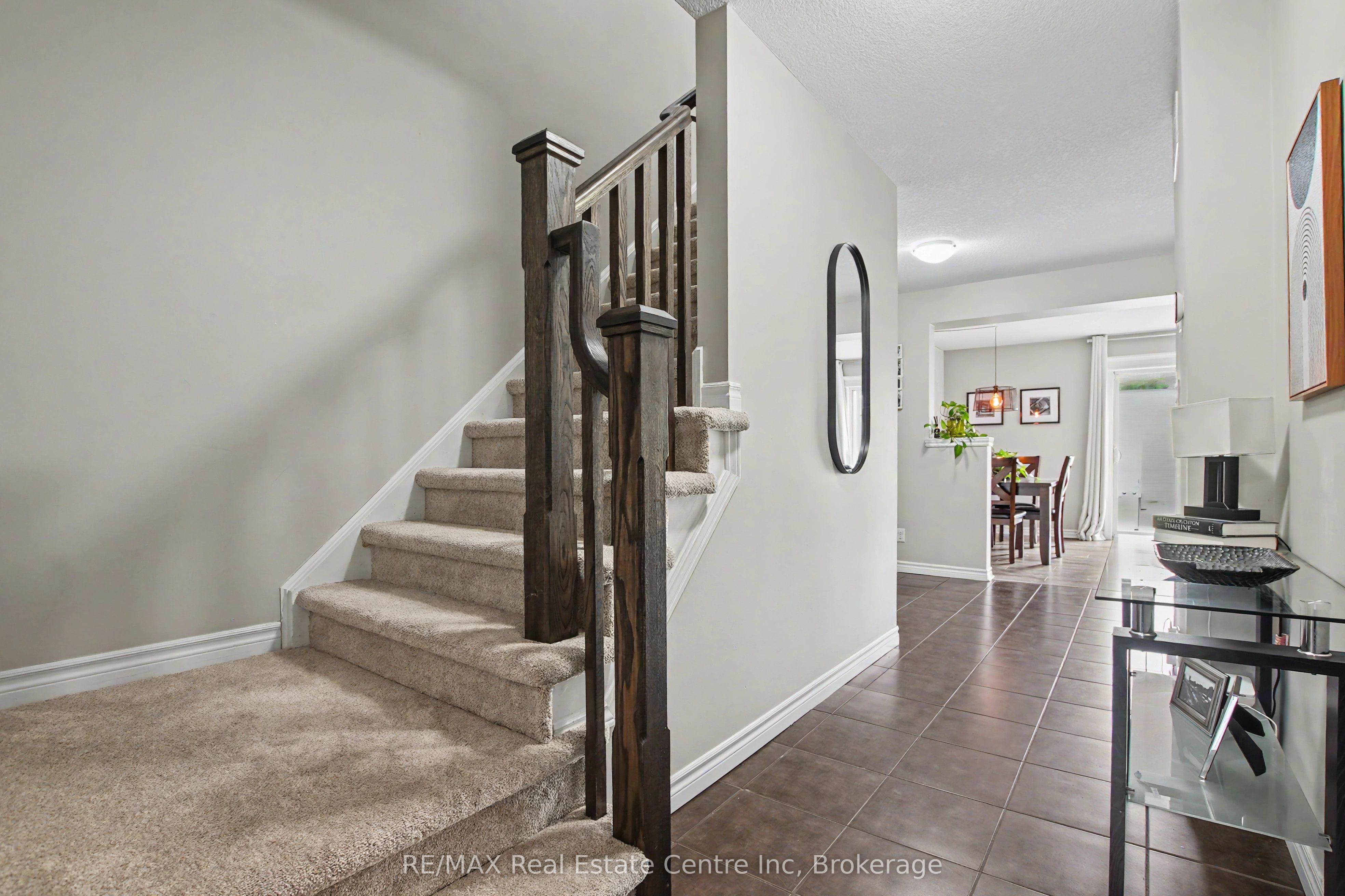 Additional image 3 of 58 Curzon Crescent, Guelph, ON, N1K 1Z8