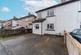 Chepstow NP16 photo 2