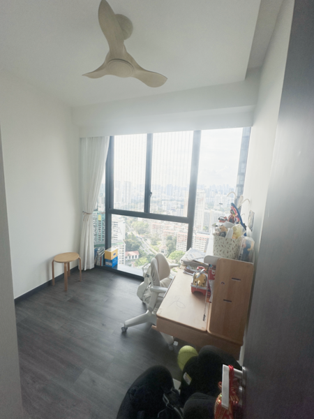Additional image 7 of 1 Lorong 5 Toa Payoh