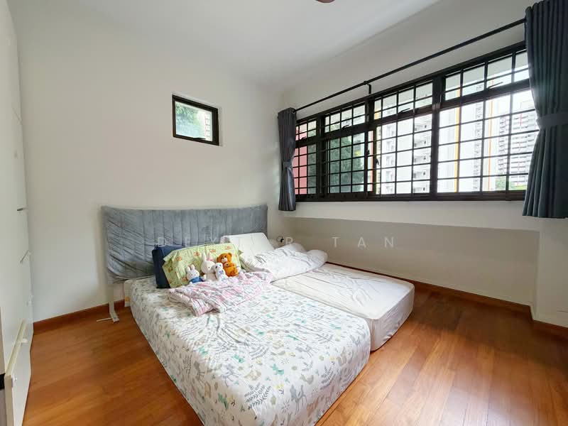 Additional image 5 of 265 Toh Guan Road