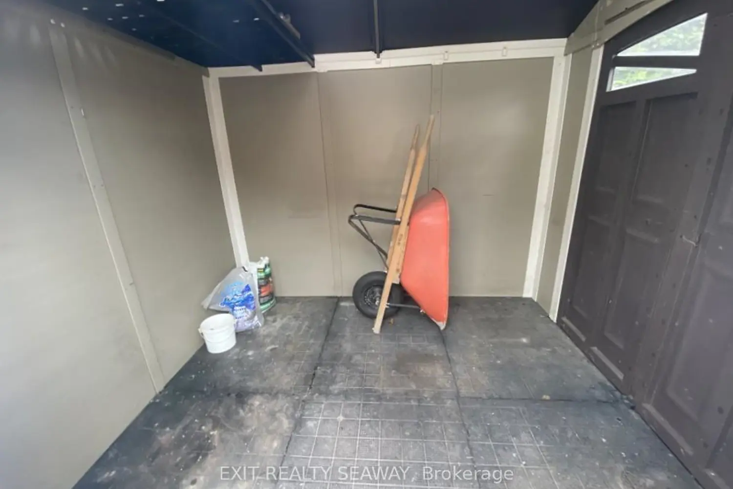 Additional image 8 of 1311 Walton Street