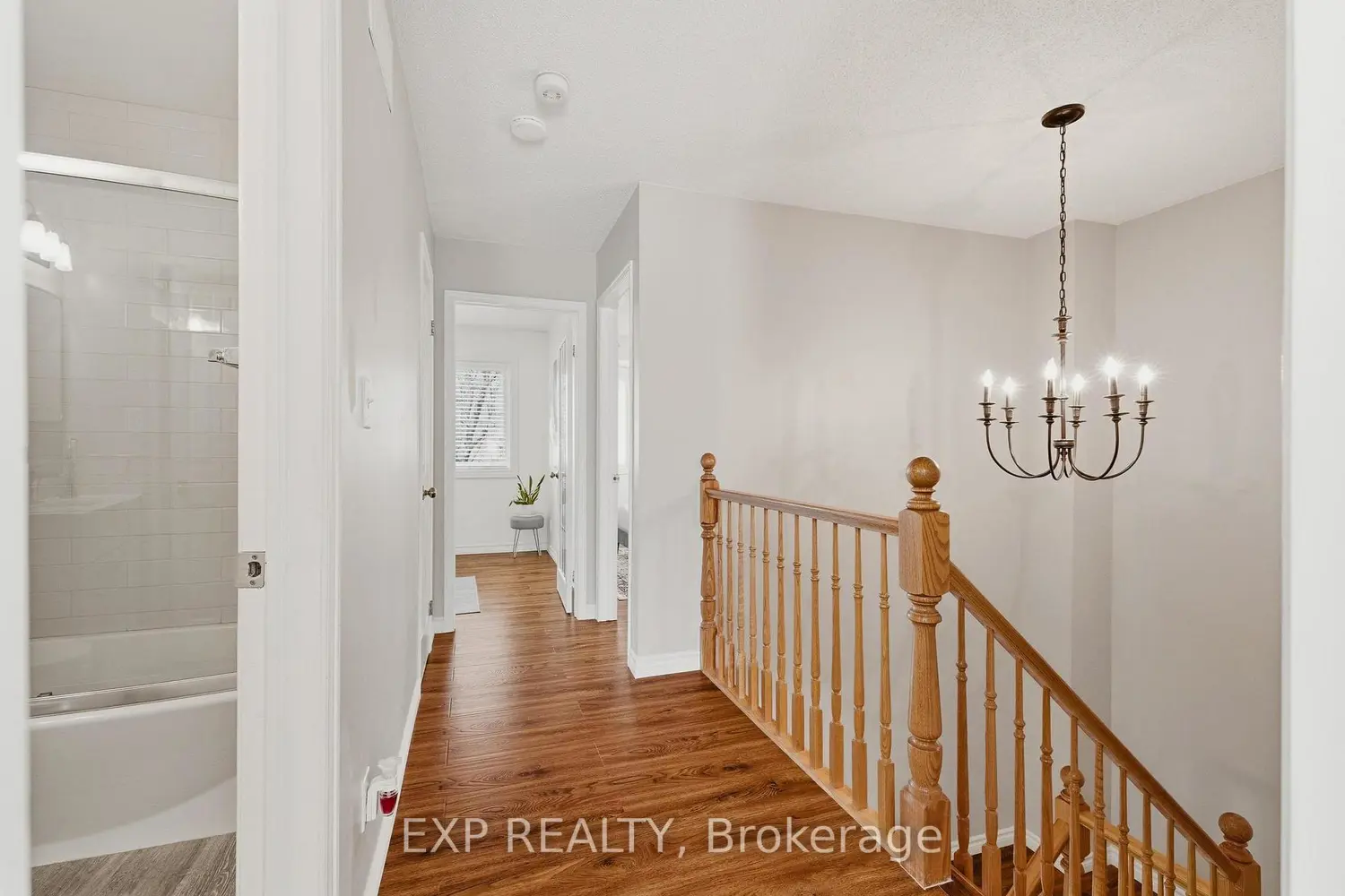 Additional image 3 of 245 Bishop Street 31