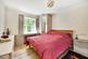 Additional image 11 of Inchbrook Court, Stroud, GL5