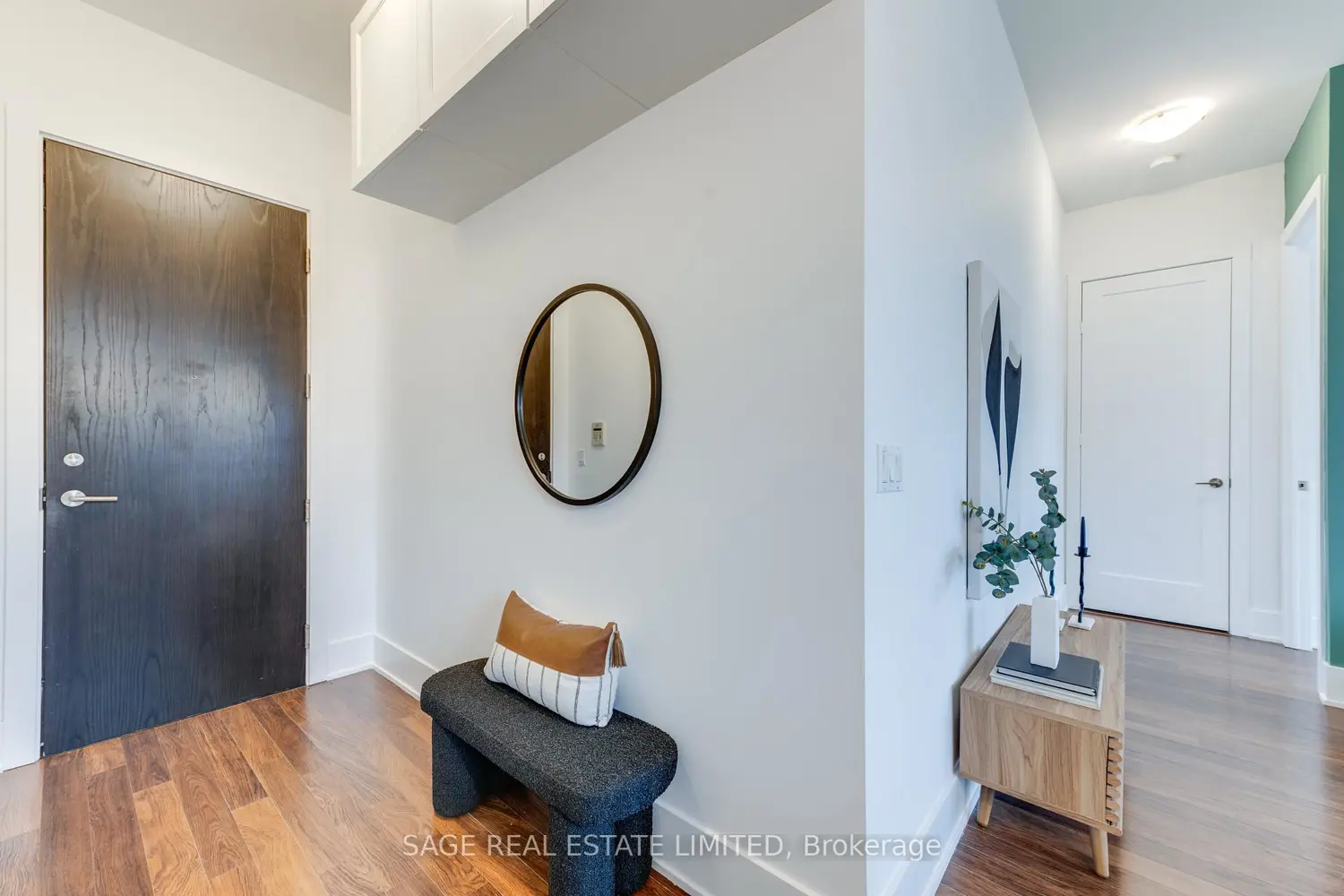 Additional image 3 of 120 Homewood Avenue 411