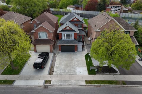 Additional image 7 of Commmission--251 Queenslea Avenue, Toronto, ON, M9N 3X4