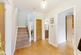 Additional image 7 of Manor Close, Wilmslow