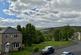 Additional image 15 of Pasture Avenue, Oakworth, Keighley, BD22