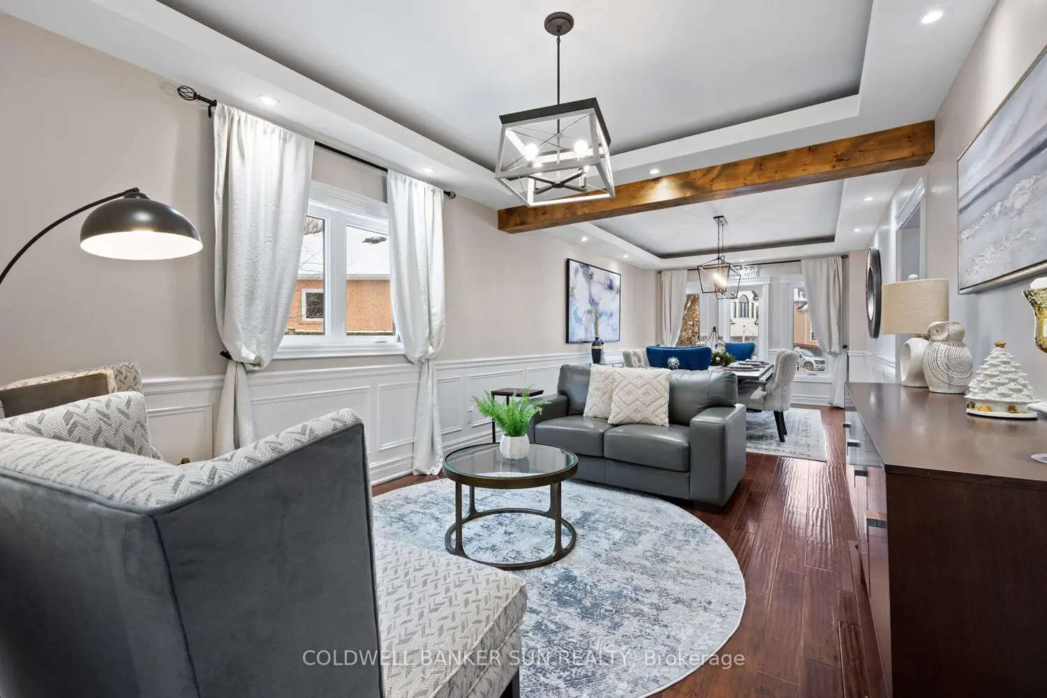 Additional image 11 of 34 Previn Court
