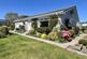Additional image 18 of 21 Rhonepark Crescent, Crossmichael