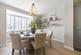 Additional image 6 of The Grange, Toddington, Gloucestershire, GL54