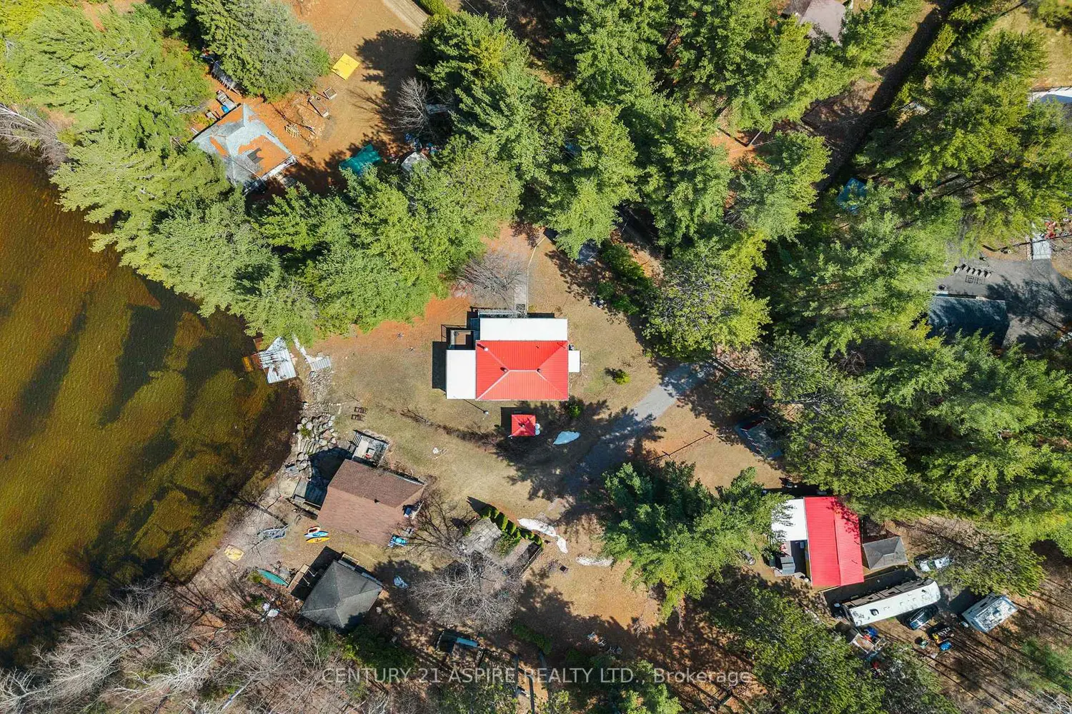 Additional image 18 of 97 Billena Way