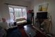 Additional image 16 of 324 Gillott Road, Edgbaston, Birmingham, West Midlands, B16 0RS