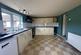 Additional image 10 of Briar Farmhouse, Wellington Avenue, Harleston, Norfolk IP20 9FN