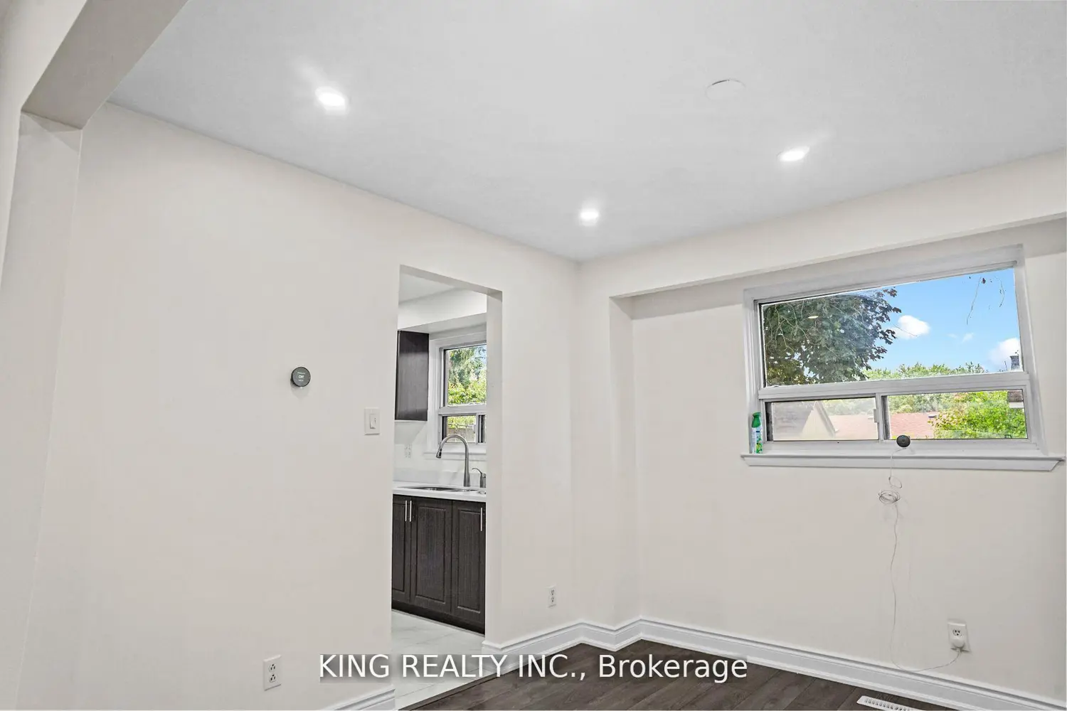 Additional image 8 of 16 Wimbledon Court
