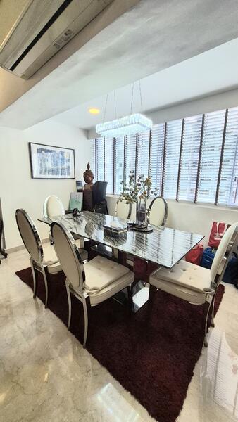 717 Bedok Reservoir Road photo 3