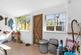 Additional image 19 of Woodvale Gardens, New Milton, BH25