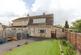 Newnham Crescent, Bottesford