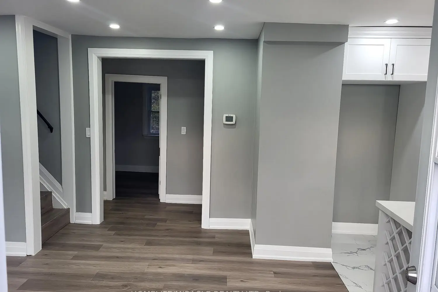 254 Margaret Street photo 3