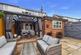 Additional image 19 of Sawley Avenue,  Lytham St. Annes, FY8
